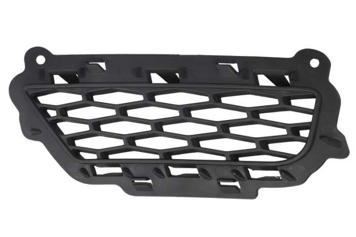 Ornament bara Fata Stanga Inferior potrivit LAND ROVER RANGE ROVER EVOQUE 09.13-12.19 08.15-