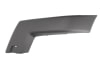 Ornament bara fata stanga OFF-ROAD MERCEDES GLK X204 intre 2008-2012 [2]