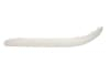 Ornament bara fata stanga SPORTCOUPE MERCEDES Clasa C CL203 intre 2000-2008 [2]