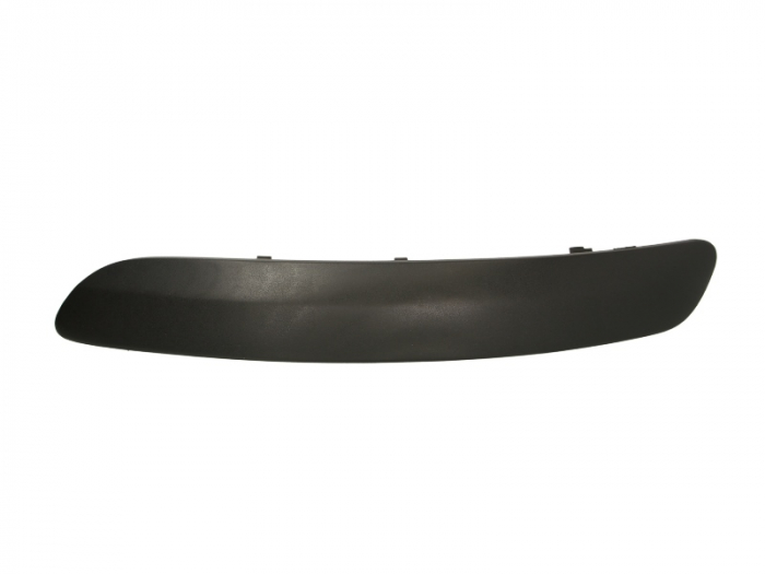 Ornament bara fata stanga vw golf intre 2003-2010