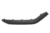 Ornament bara partea fata dreapta GLI, grunduit VW JETTA 4 IV intre 2014-2018 [2]