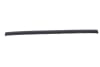 Ornament bara spate mijloc BMW Seria 3 intre 1993-2000 [2]