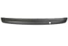 Ornament bara spate PEUGEOT 207 HATCHBACK 2006-2013 [2]