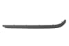 Ornament bara spate stanga BMW Seria 5 STATION WAGON intre 2000-2004 [2]