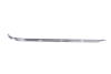 Ornament bara spate stanga superior, crom BMW Seria 5 limuzina intre 1995-2000 [2]