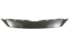 Ornament capota grunduit potrivit MAZDA 6 2.0/2.2D/2.5 dupa 2012 [2]