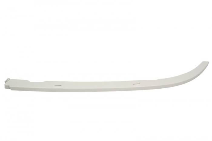 Ornament far dreapta BMW Seria 5 E39 intre 1995-2003 [2]