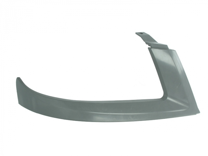 Ornament far dreapta FIAT DOBLO intre 2005-2010 [1]