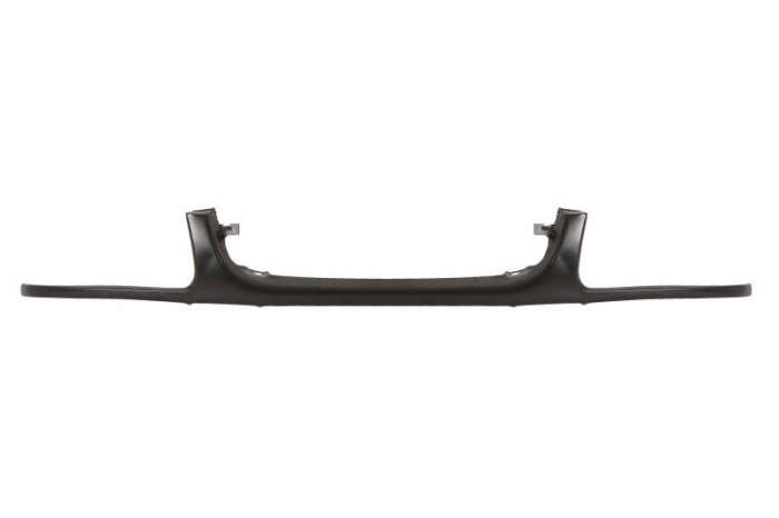 Ornament far (otel) vw polo intre 1994-1999