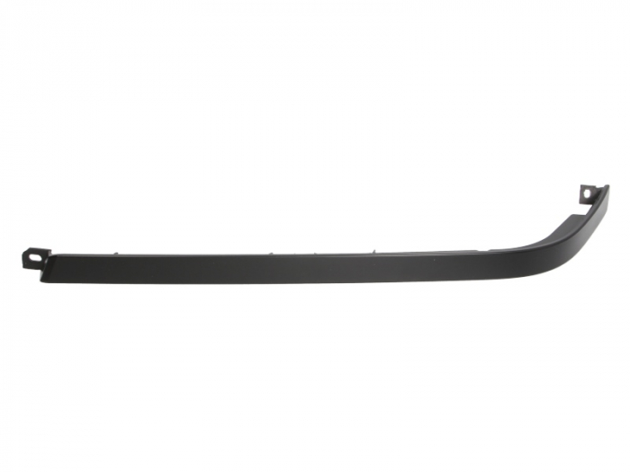 Ornament far stanga MERCEDES Clasa C intre 1993-1997 [1]