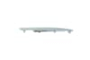 Ornament grila fata dreapta superior, cu locas lumini zi, plastic, crom MERCEDES GLK X204 intre 2008-2012 [3]