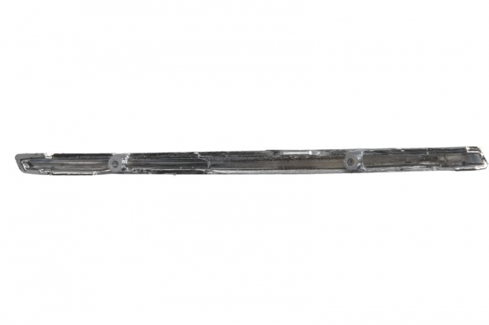 Ornament grila fata stanga (plastic, crom) MAZDA 6 2007-2013 [2]