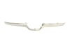 Ornament Grila radiator fata crom SUBARU XV dupa 2012 [2]