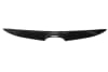 Ornament Grila radiator fata negru MAZDA CX-5 intre 2011-2015 [2]