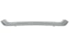 Ornament Grila radiator fata stanga crom HONDA CR-V intre 2009-2012 [2]
