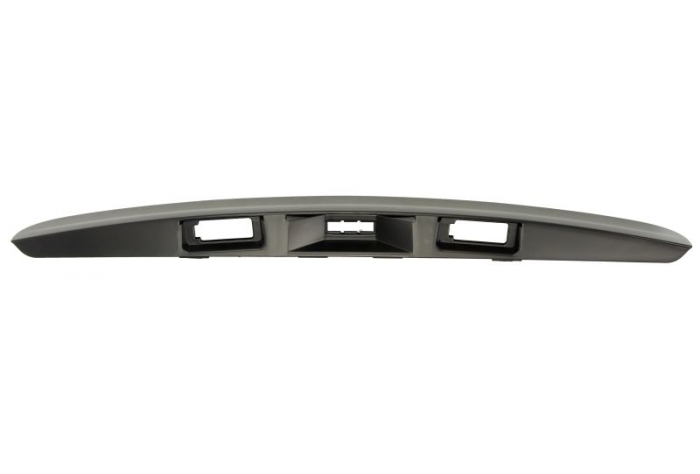 Ornament plafon grunduita camera locas NISSAN QASHQAI intre 2007-2013 [2]