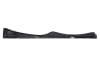 Ornament rama sub far stanga BMW Seria 3 E46 intre 2001-2006 [4]