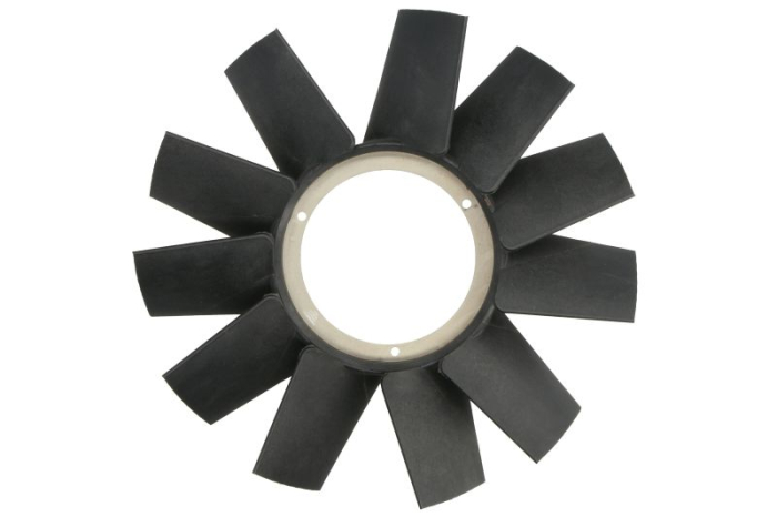 Paleta ventilator (diametru 385 mm, numar lame 11) potrivit FENDT