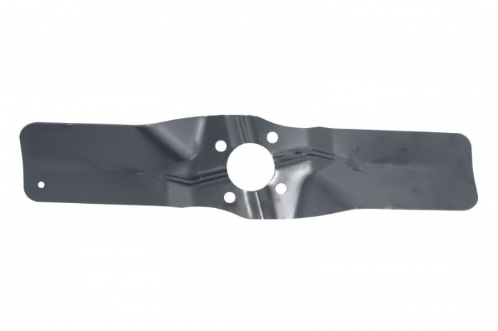 Paleta ventilator (diametru 394 mm, numar lame 2) potrivit MASSEY FERGUSON 133, 134 C, 134 V, 135, 135 V, 140 (3 CYL), 140 SUPER (3 CYL), 145, 145 S, 145 V, 148, 150, 152, 152 F, 152 S, 152 V, 154 [2]