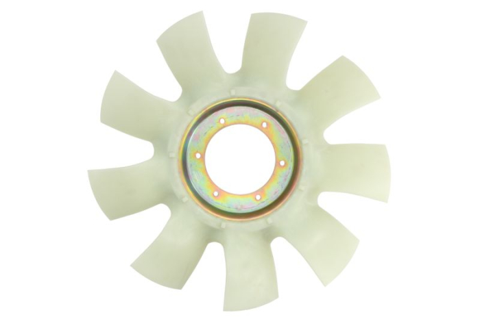 Paleta ventilator (diametru 530 mm) potrivit FENDT