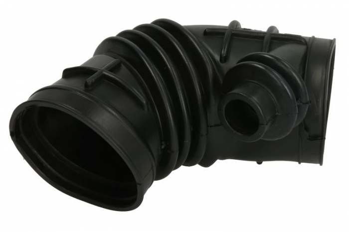 Palnie filtru aer potrivit BMW 3 (E30), Z1 2.0 2.5 09.86-11.93