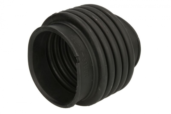 Palnie filtru aer potrivit INFINITI I30; NISSAN MAXIMA   MAXIMA QX IV, MAXIMA   MAXIMA QX V 2.0 2.5 3.0 01.95-