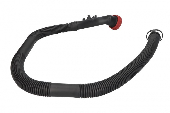 Palnie joja ulei potrivit MAN [2]