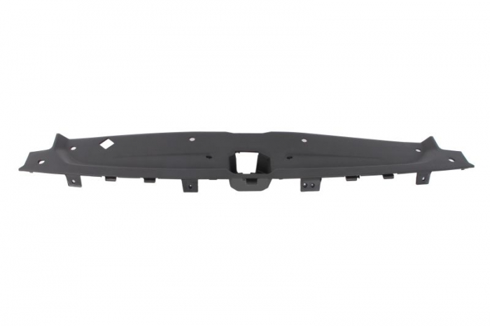 Panou acoperire fata (parte superioara) potrivit KIA SPORTAGE IV QL 09.15-07.18