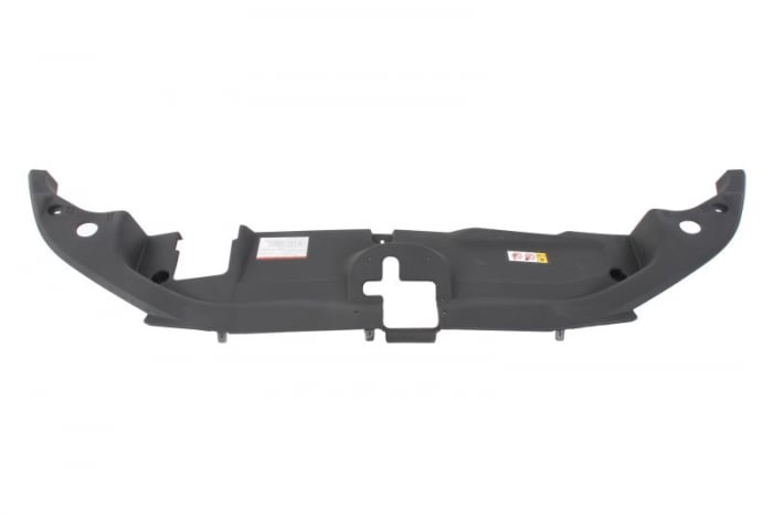 Panou acoperire fata (parte superioara) potrivit TOYOTA PRIUS IV W5 01.19-12.22