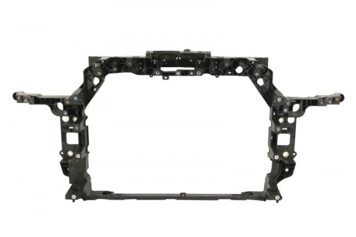 Panou acoperire fata (plastic) potrivit HONDA CR-V V 12.16-06.23