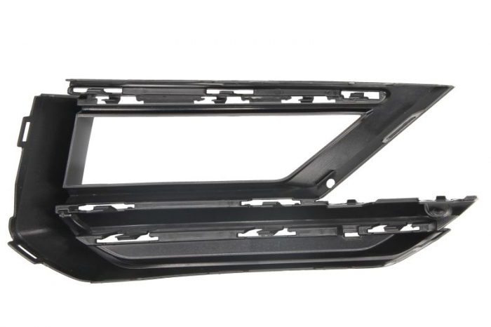 Panou fata Fata Stanga potrivit VW TIGUAN dupa 2007 [2]