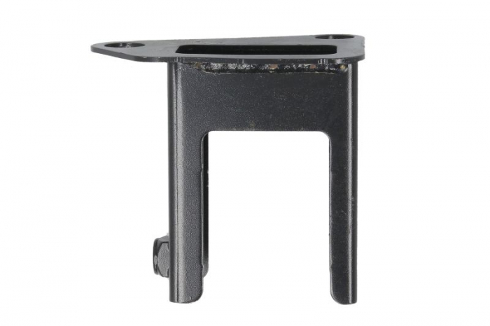 Panou fata fata suport dreapta (exterior, metal) potrivit JEEP CHEROKEE KL 11.13-01.18 [2]