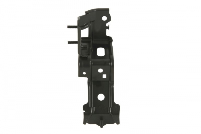 Panou fata fata suport dreapta potrivit TOYOTA YARIS XP21 01.20- [2]