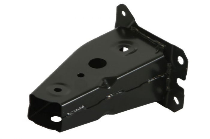 Panou fata fata suport stanga (partea de jos, otel) potrivit MAZDA 3 BM, 3 BN, 6 GJ, CX-5 KE, CX-5 KF 11.11- [2]