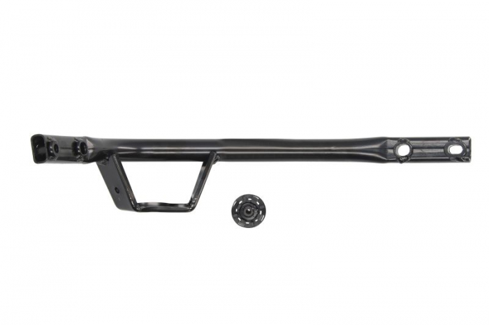 Panou fata fata suport stanga (partea de sus, otel) potrivit JEEP CHEROKEE KL 01.18- [2]