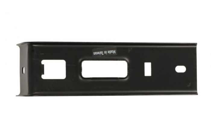 Panou fata fata support (mijloc, otel) potrivit OPEL MOKKA A 06.12-09.16 [2]