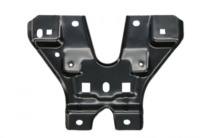 Panou fata fata support (otel) potrivit VW PASSAT B8 08.14-01.19 [2]