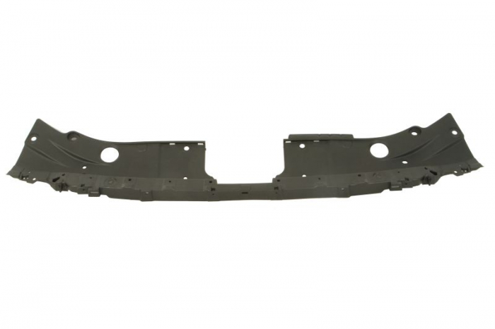 Panou fata (partea superioara, plastic) potrivit MAZDA CX-5 KF 03.17-