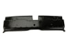 Panou fata PEUGEOT 206, 206+ HATCHBACK intre 1998-2012 [2]