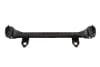 Panou fata stanga inferior FIAT SEDICI; SUZUKI SX4 intre 2006-2013 [2]