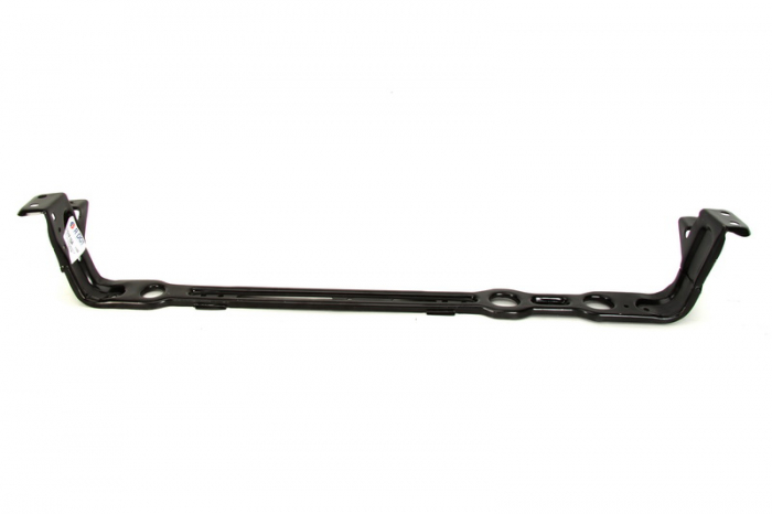 Panou fata stanga inferior FORD FOCUS intre 2001-2005 [2]
