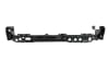 Panou fata stanga inferior FORD TRANSIT / TOURNEO CONNECT dupa 2013 [2]