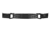Panou fata stanga inferior interior JEEP GRAND CHEROKEE intre 1998-2005 [2]
