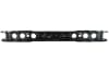 Panou fata stanga inferior TOYOTA COROLLA intre 2006-2010 [2]