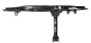 Panou fata superior FORD TRANSIT 1994-2000 [2]
