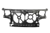 Panou fata Trager potrivit VW GOLF 3 III, VENTO 1991-1999 - complet 1.8B, 1.9D, 2.0B, cu aer conditionat [2]