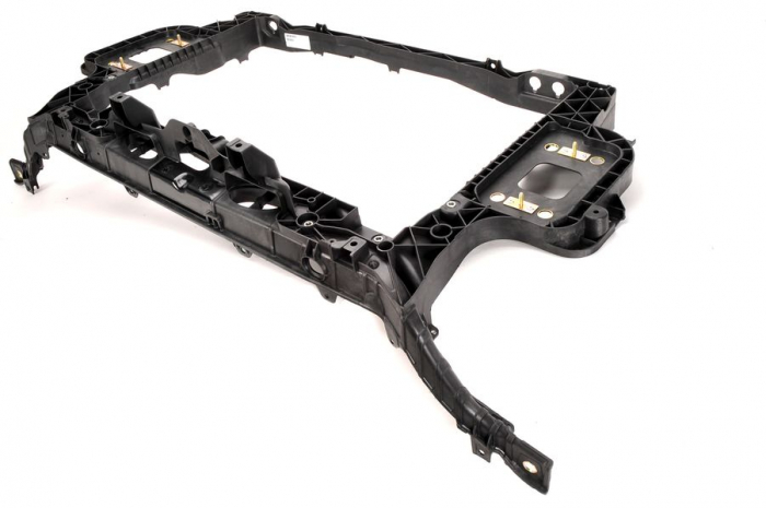 Panou fata Trager complet ALFA ROMEO MITO; FIAT PUNTO intre 2005-2016 [3]