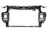 Panou fata Trager complet ALFA ROMEO MITO; FIAT PUNTO intre 2005-2016 [4]