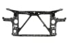 Panou fata Trager complet AUDI Q7 intre 2006-2010 [2]