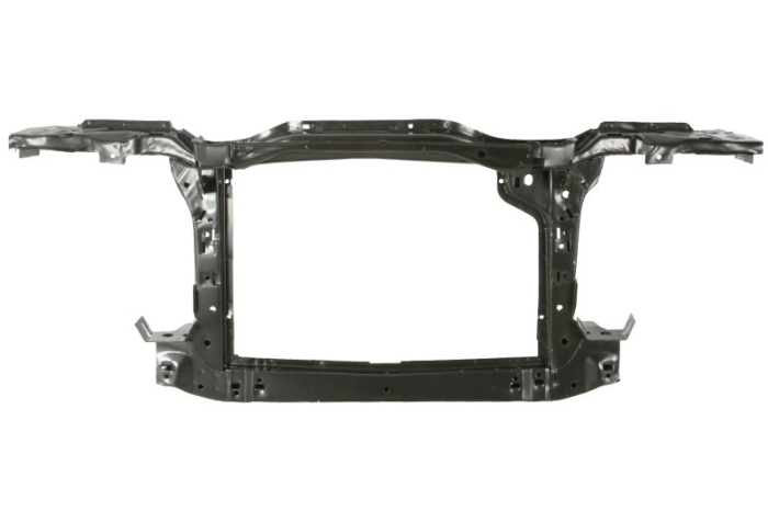 Panou fata Trager complet, benzina potrivit BMW 3 E30 09.87-06.94